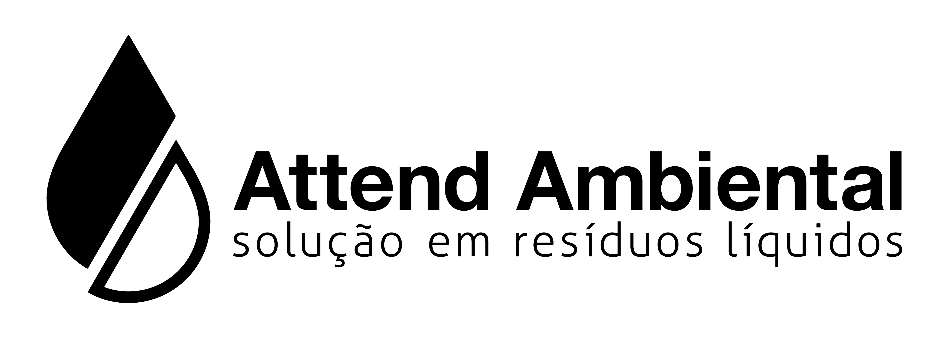 Logotipo do Cliente 3